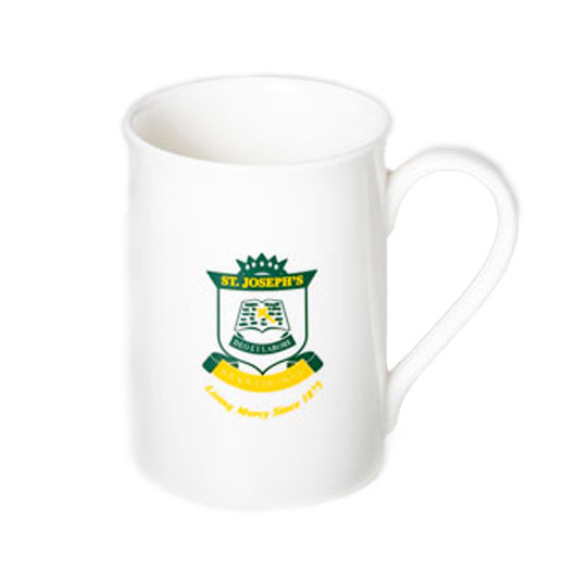 Promotional Vera Coffee Mugs
